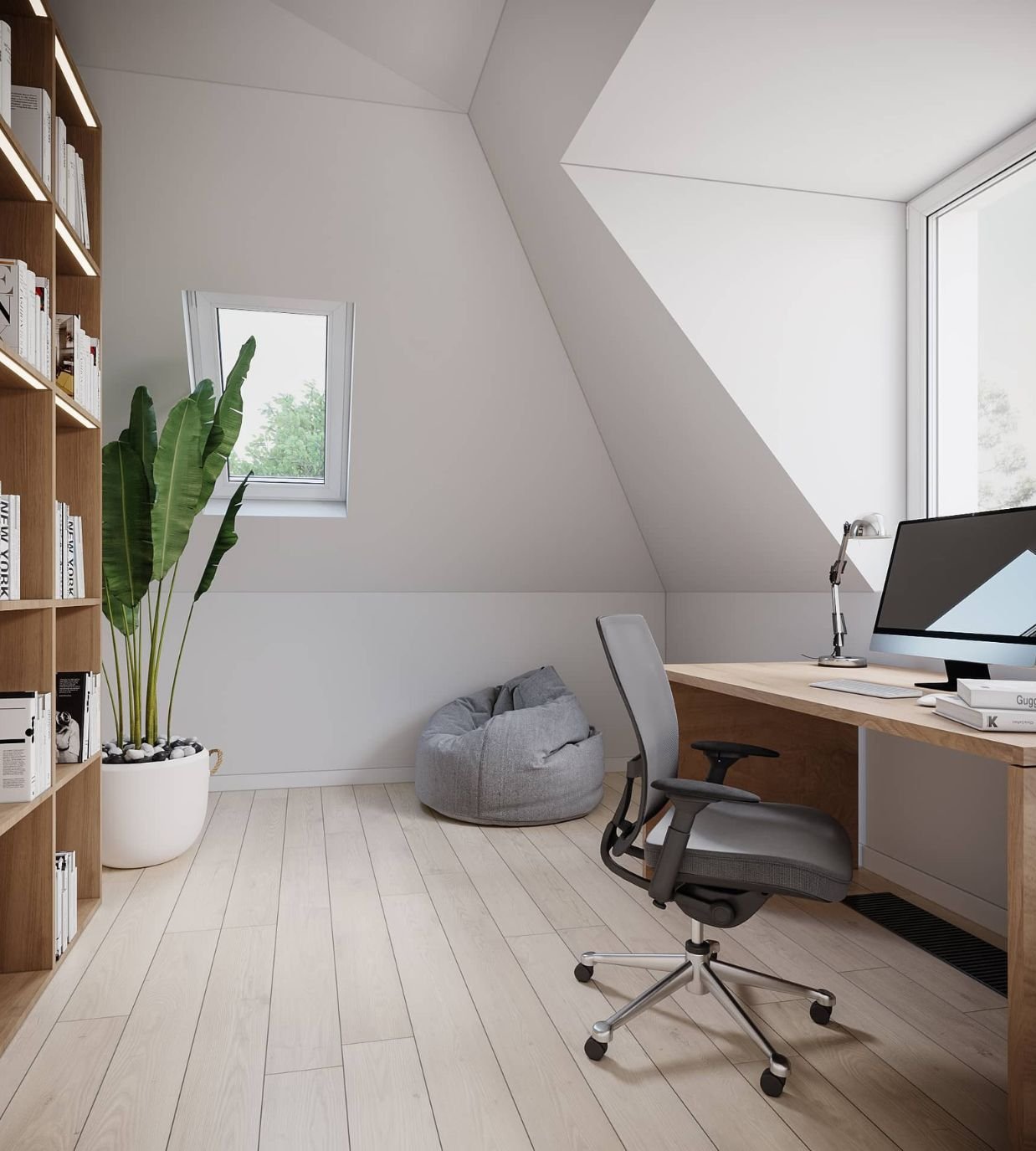 Nolarco Annabrunner Straße 10