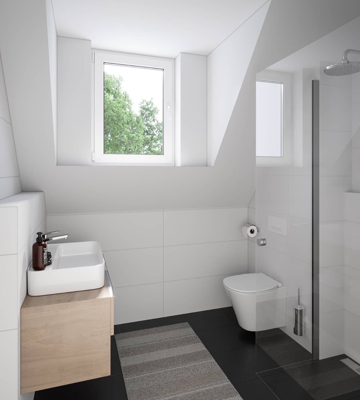 Nolarco Annabrunner Straße 11