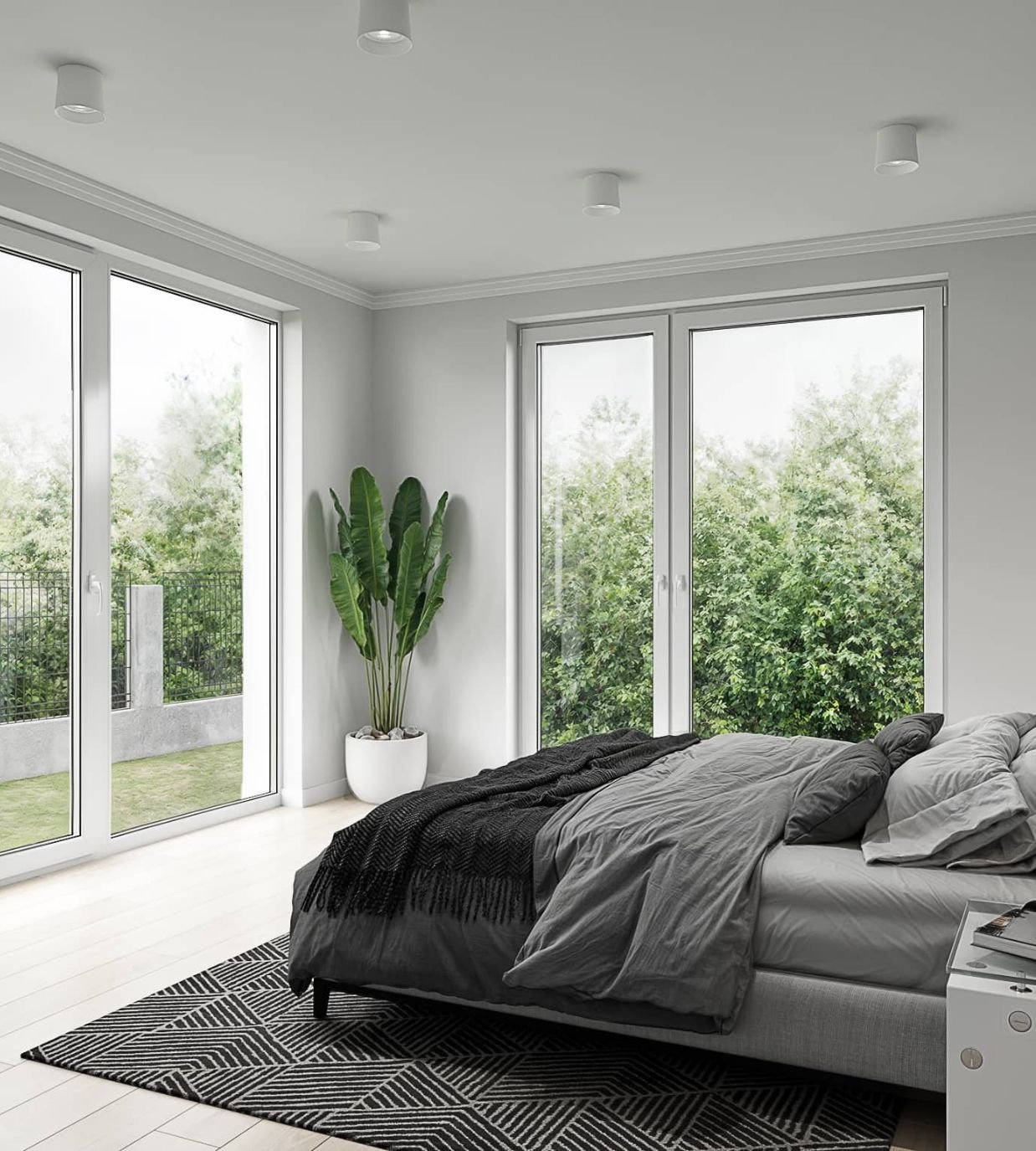 Nolarco Annabrunner Straße 12