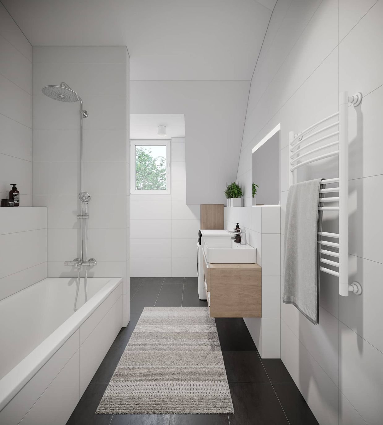 Nolarco Annabrunner Straße 2