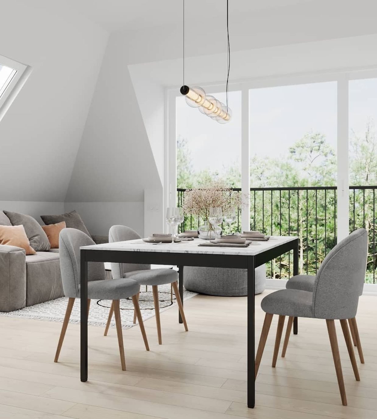 Nolarco Annabrunner Straße 3