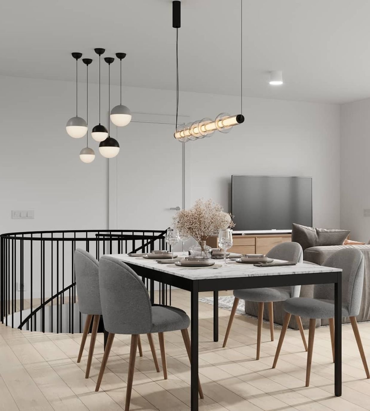 Nolarco Annabrunner Straße 7