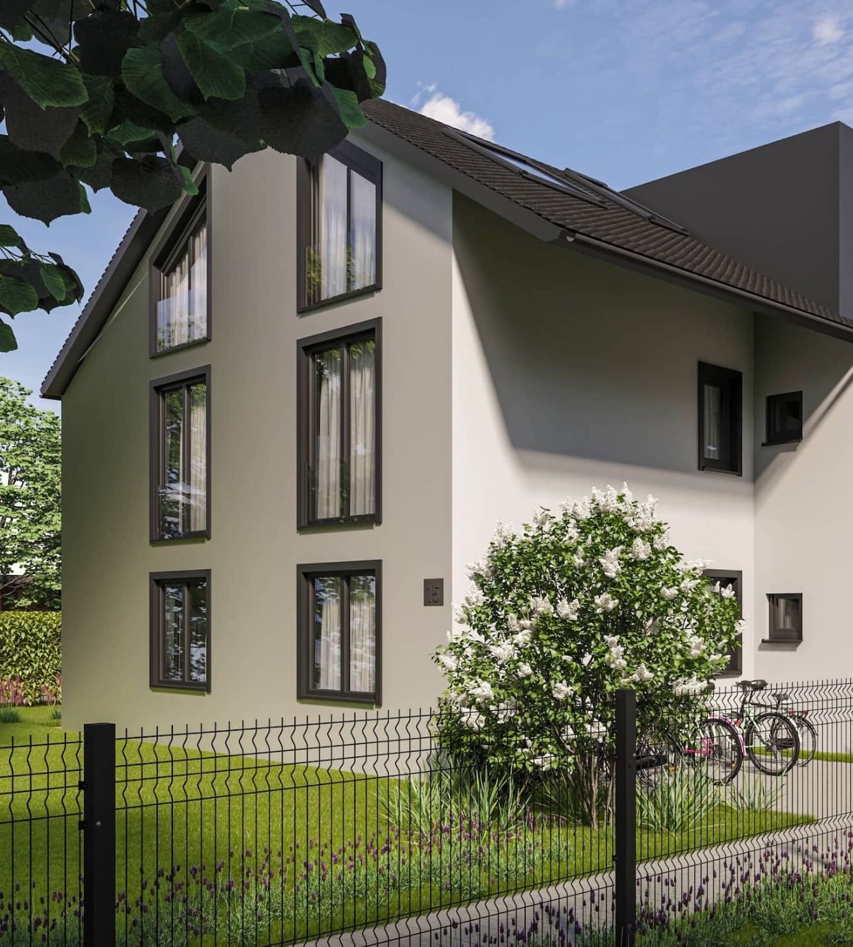 Nolarco Wolfratshausener1