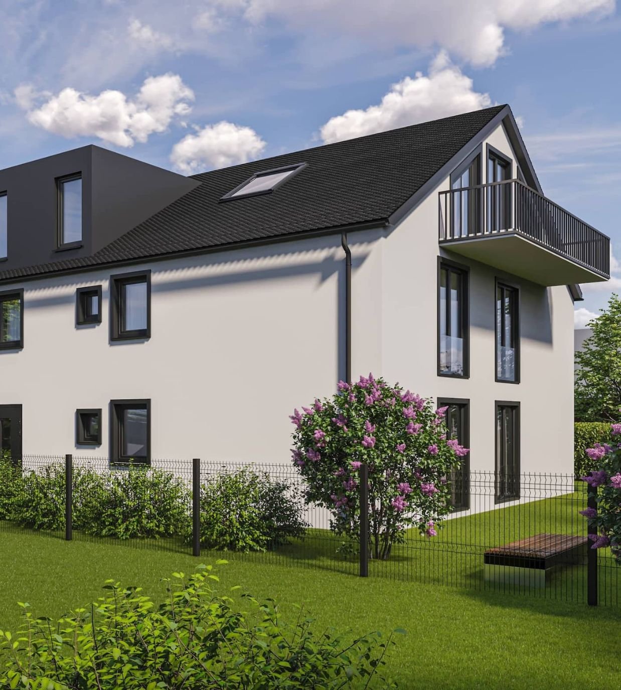 Nolarco Wolfratshausener2