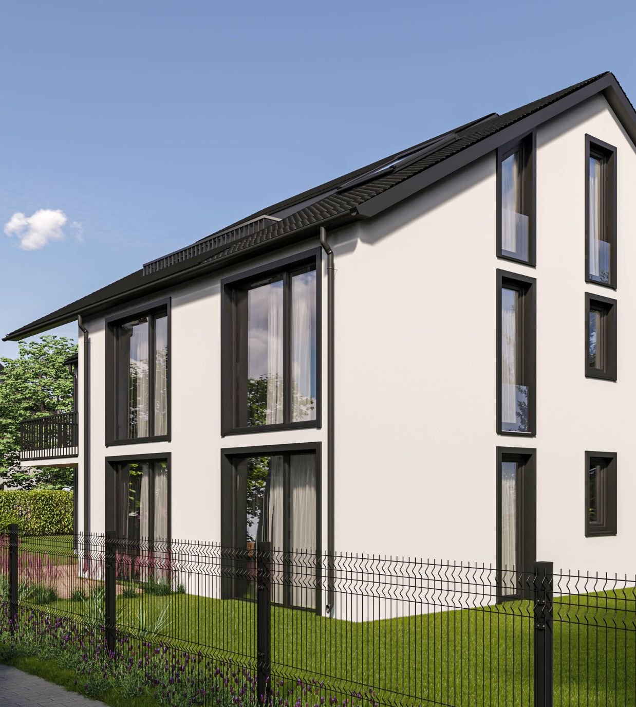 Nolarco Wolfratshausener5