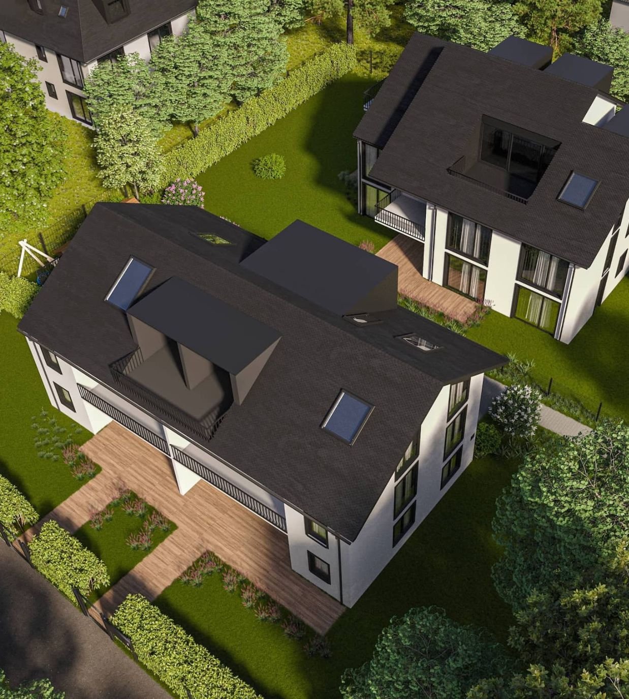 Nolarco Wolfratshausener8